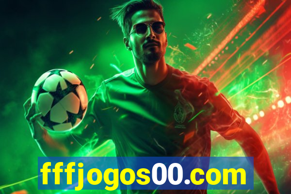 fffjogos00.com