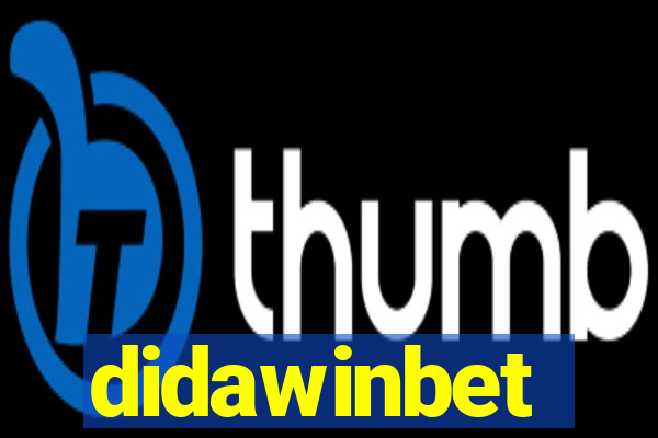 didawinbet