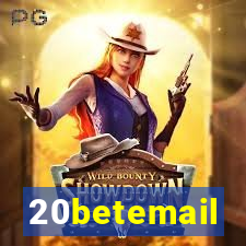 20betemail