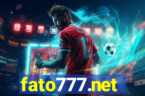 fato777.net