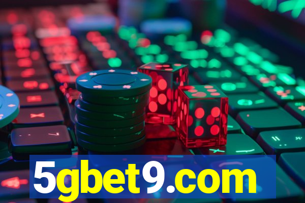 5gbet9.com