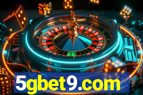 5gbet9.com