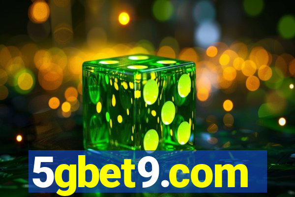 5gbet9.com