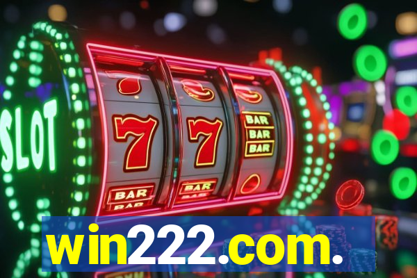 win222.com.