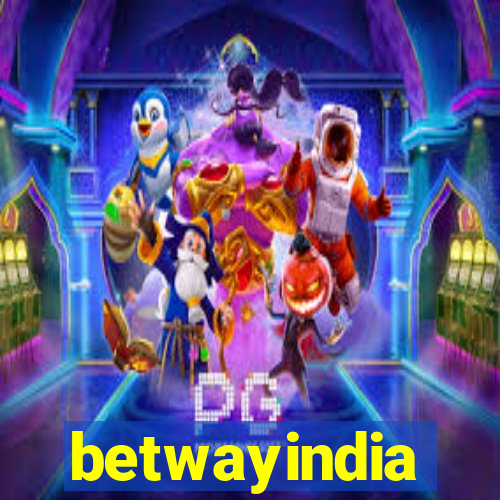 betwayindia