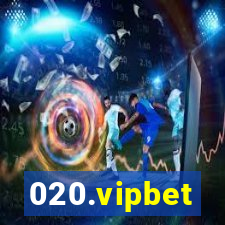 020.vipbet