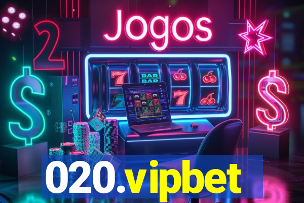 020.vipbet