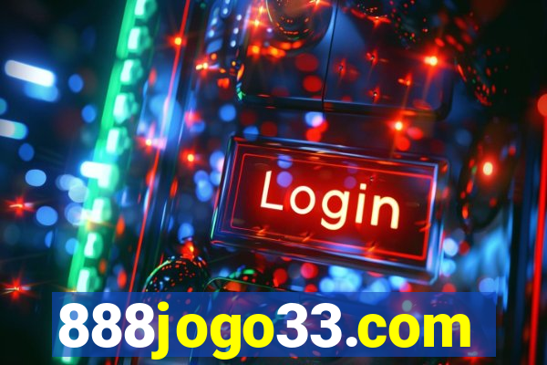 888jogo33.com