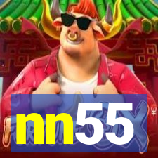 nn55