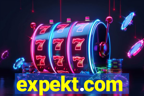 expekt.com