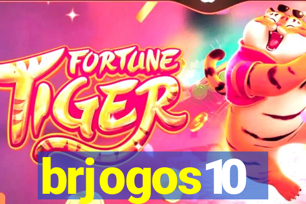 brjogos10