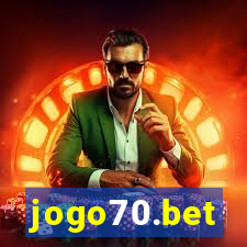 jogo70.bet