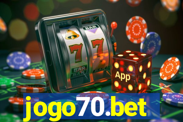 jogo70.bet