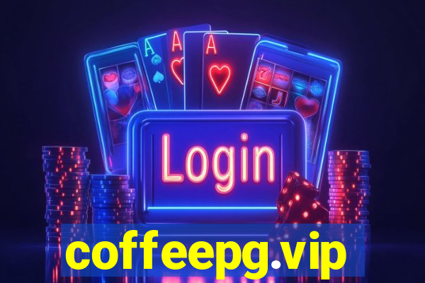 coffeepg.vip