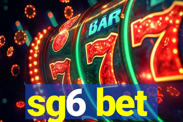 sg6 bet