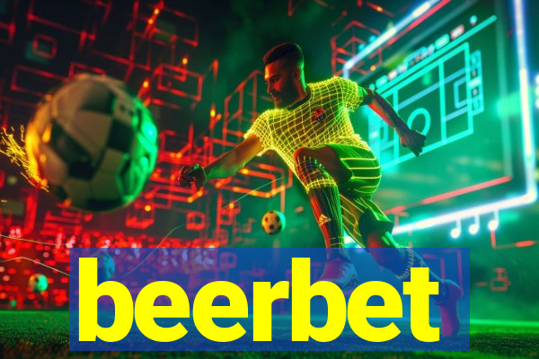 beerbet