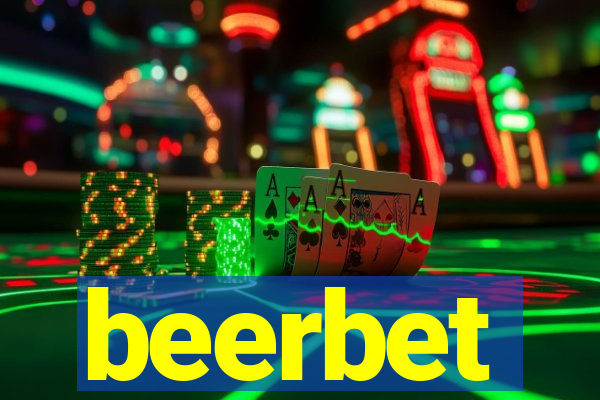 beerbet