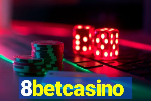 8betcasino