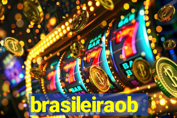 brasileiraob