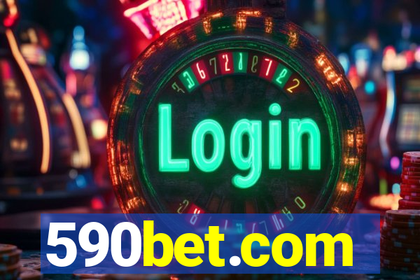 590bet.com