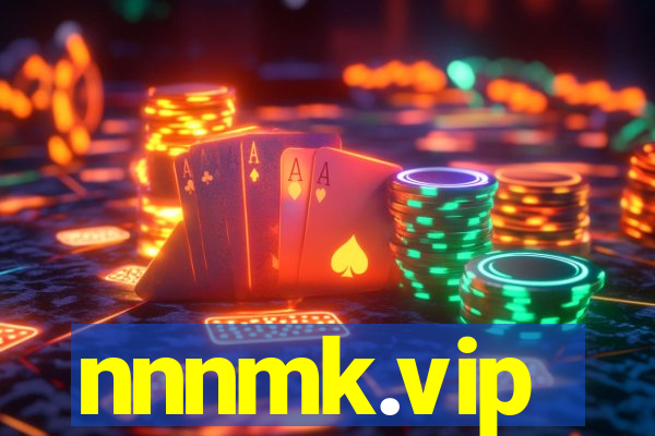 nnnmk.vip