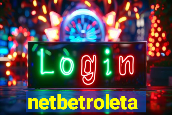 netbetroleta