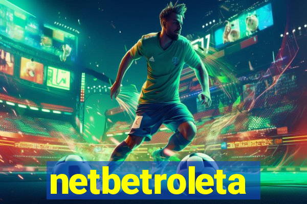 netbetroleta