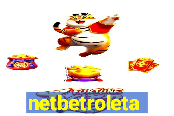 netbetroleta