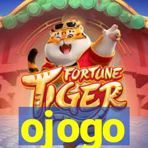 ojogo