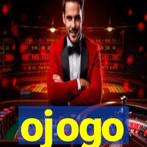 ojogo