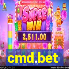 cmd.bet