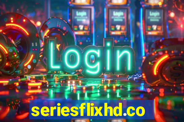 seriesflixhd.com