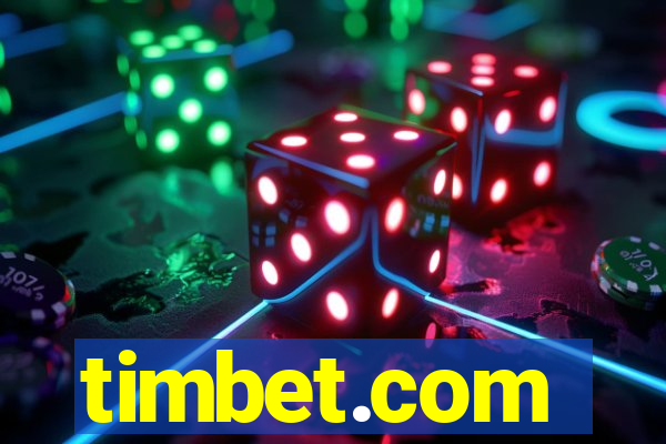 timbet.com