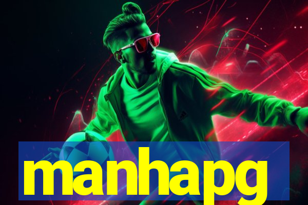 manhapg