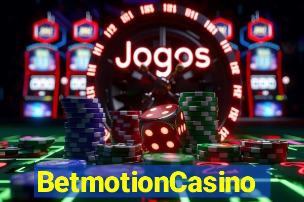 BetmotionCasino