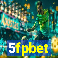 5fpbet