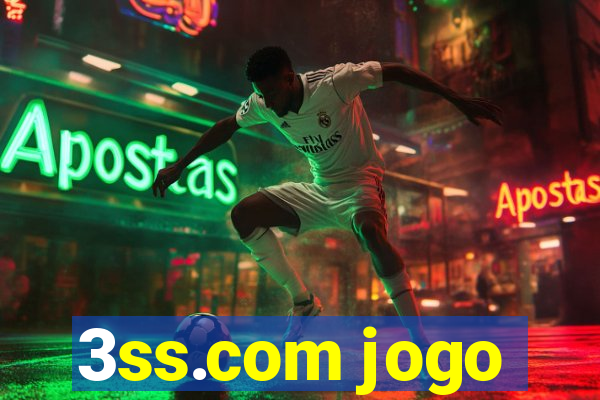 3ss.com jogo