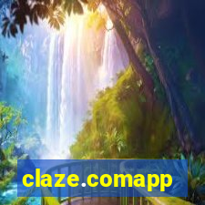 claze.comapp