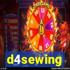 d4sewing