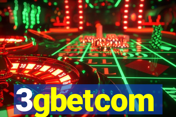 3gbetcom