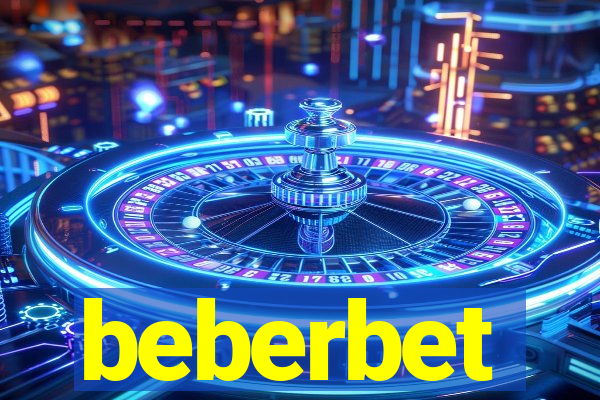 beberbet