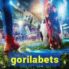 gorilabets