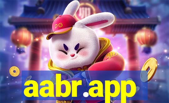 aabr.app