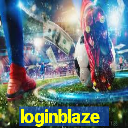 loginblaze