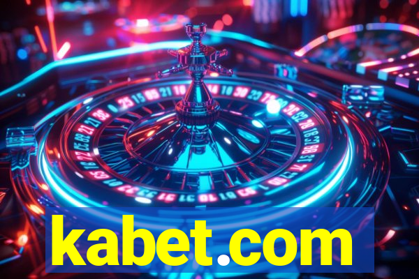 kabet.com