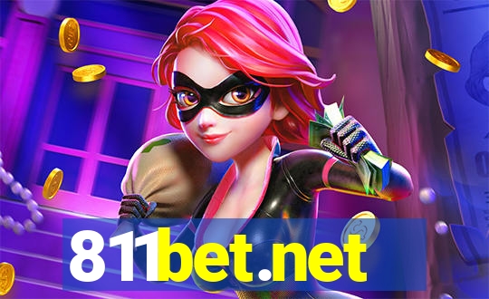 811bet.net