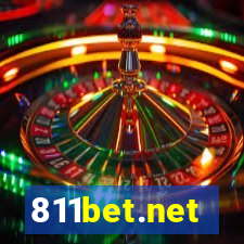 811bet.net