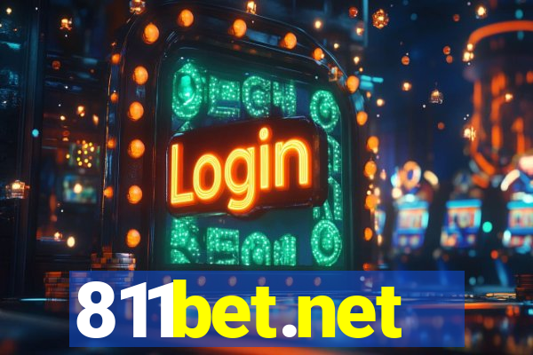 811bet.net