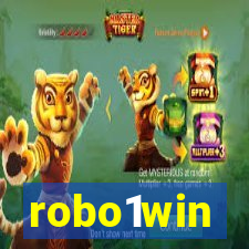 robo1win