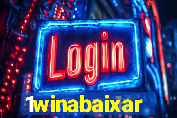 1winabaixar